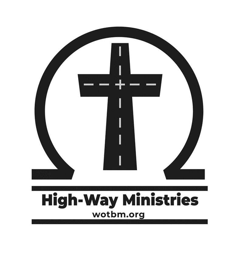highway ministries