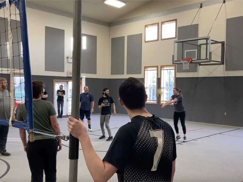 volleyball-action-shot