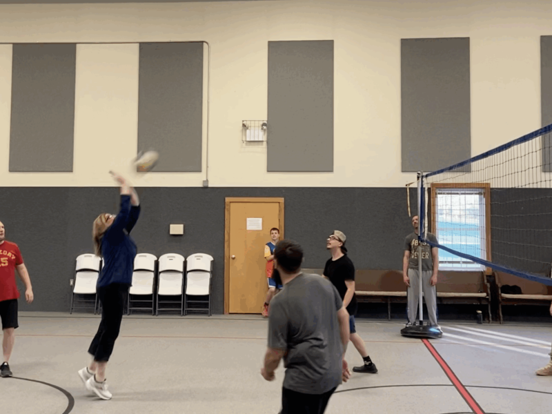 volleyball-still-shot